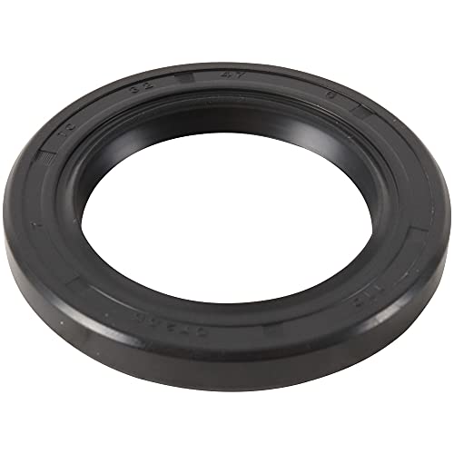 Pivot Works PWRWK-T04-521 Rear Wheel Bearing Kit - Image 3