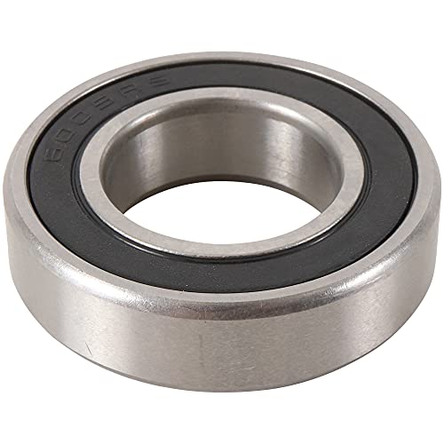 Pivot Works PWRWK-T04-521 Rear Wheel Bearing Kit - Image 2