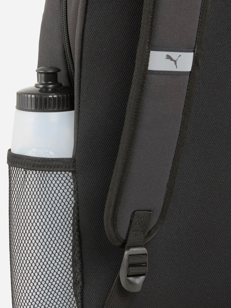 PUMA حقيبة ظهر بومة فيز تيب - Image 4