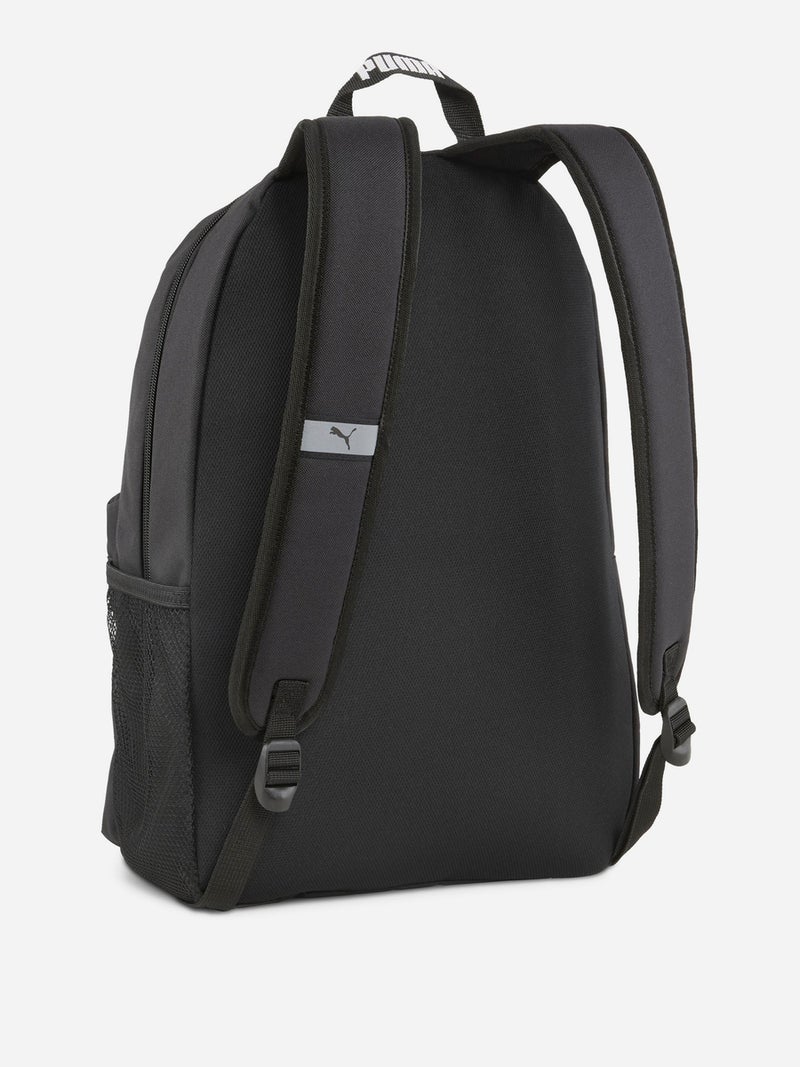 PUMA حقيبة ظهر بومة فيز تيب - Image 3