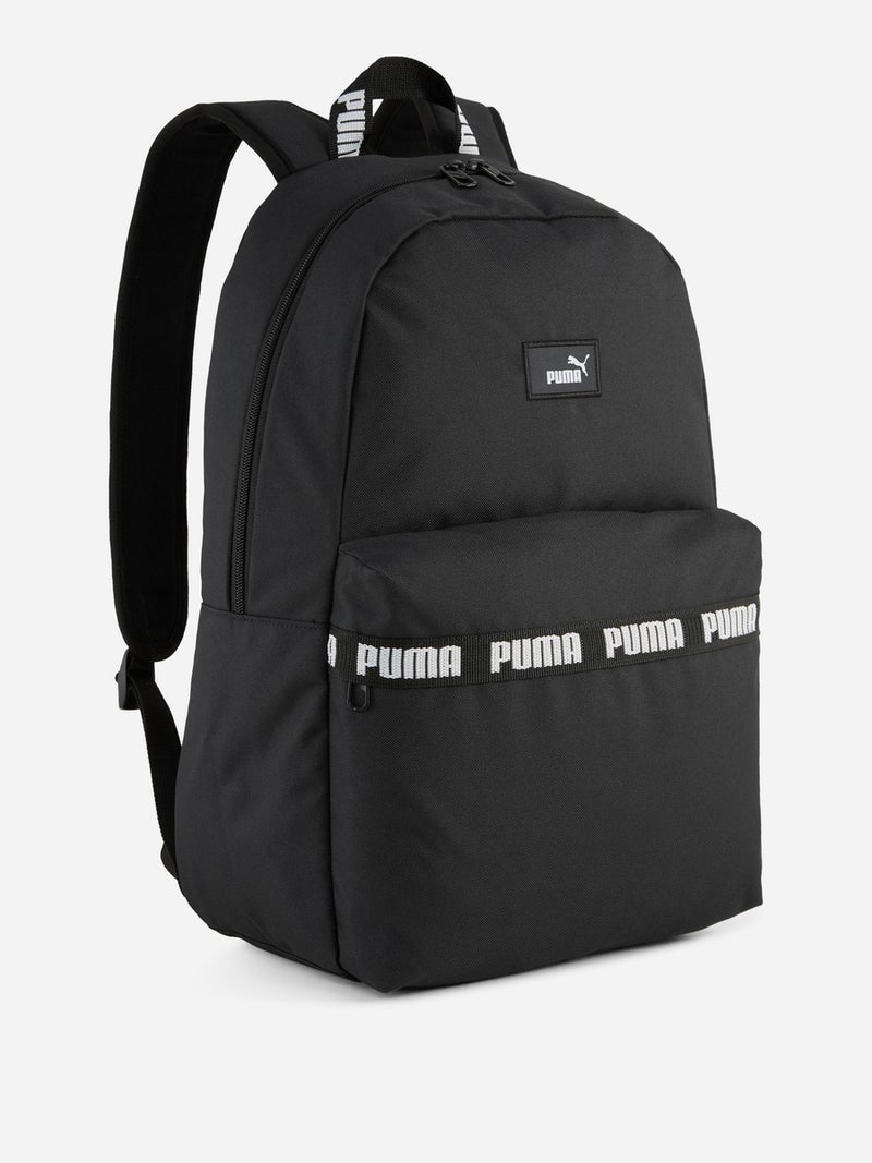 PUMA حقيبة ظهر بومة فيز تيب - Image 2