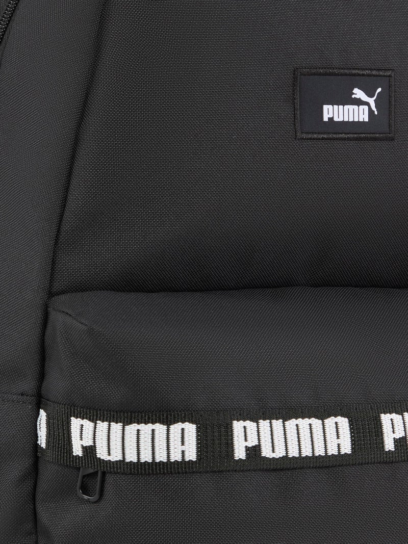 PUMA حقيبة ظهر بومة فيز تيب - Image 5