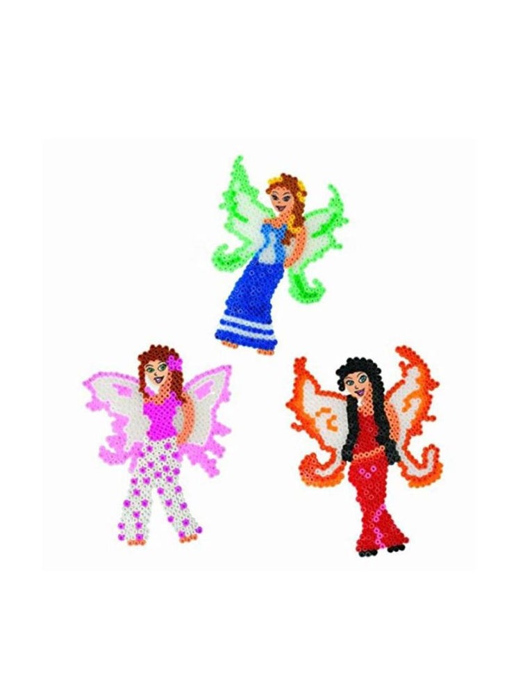 SES Creative SES Creative -  Children'S String Beads Flower Fragrance 