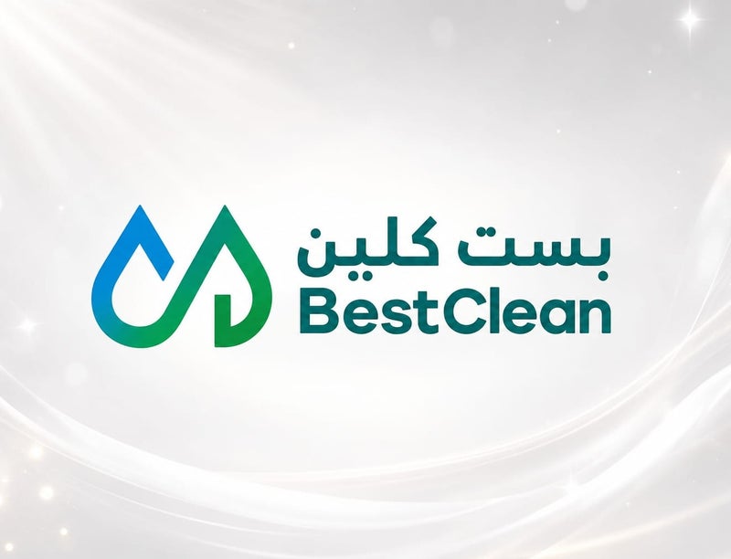 Bestclean Liquid Hand Wash Ginger With Tabacum – Advanced Formula For Daily Freshness - Image 2