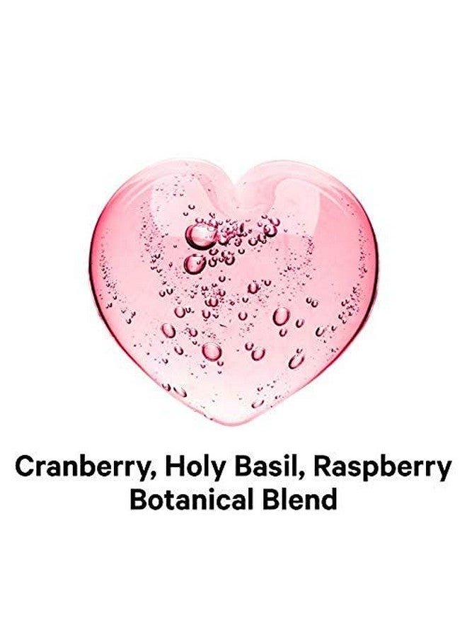 Codeage Women’S Probiotics Supplement 50 Billion Cfus Sbo Probiotics & Prebiotics Cranberries Feminine Health Fermented Botanical Blend Whole Food Supplement Vegan Nongmo 60 Capsules - Image 4