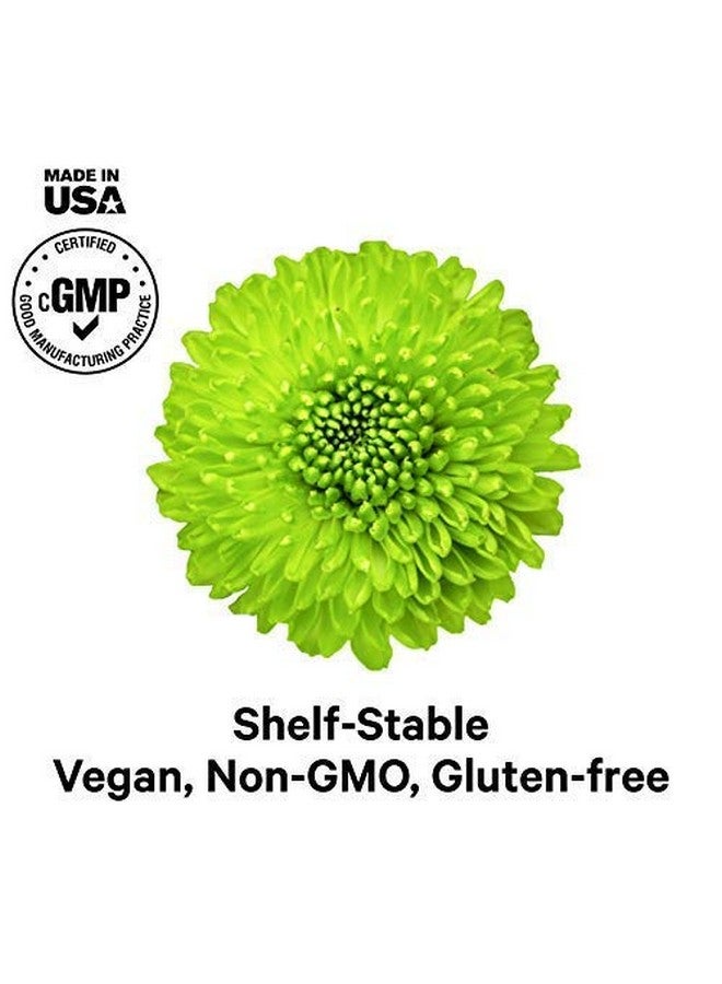 Codeage Women’S Probiotics Supplement 50 Billion Cfus Sbo Probiotics & Prebiotics Cranberries Feminine Health Fermented Botanical Blend Whole Food Supplement Vegan Nongmo 60 Capsules - Image 5