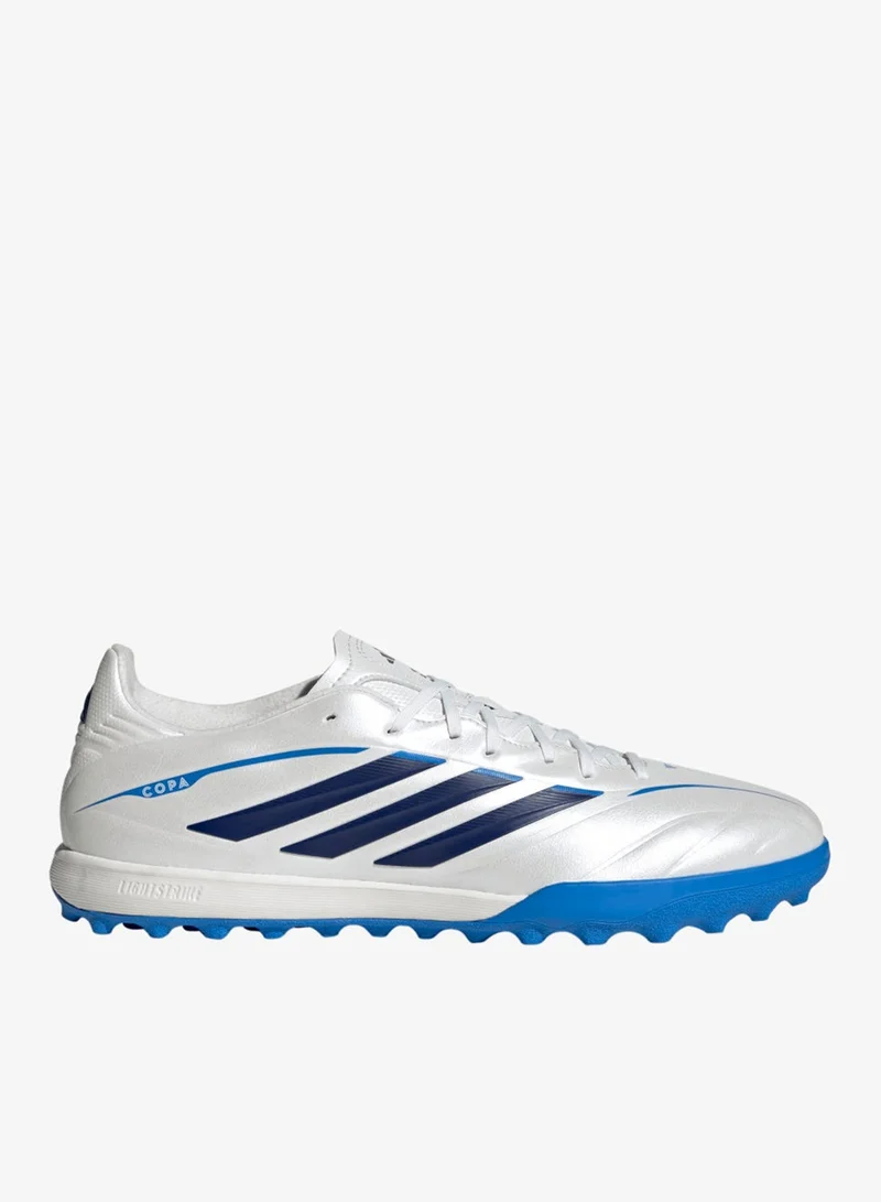 اديداس حذاء كرة قدم COPA PURE IV LEAGUE Turf