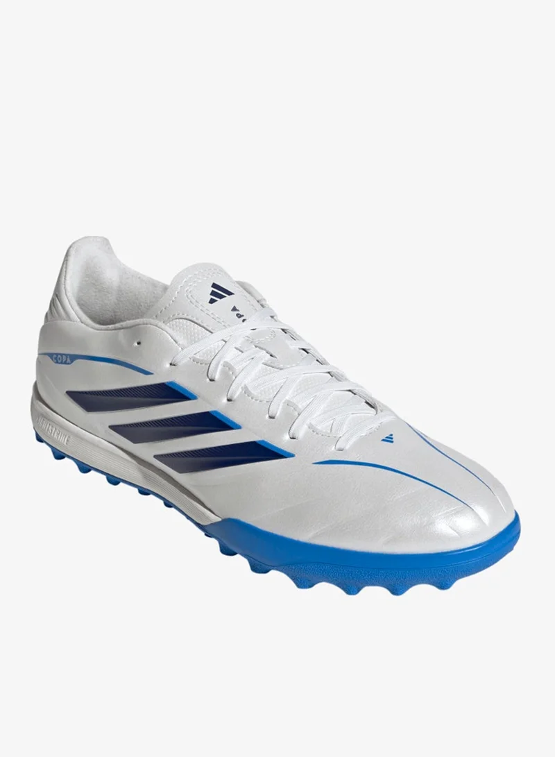 Adidas  Copa Pure IV League Turf Football Boots  | Best Price UAE