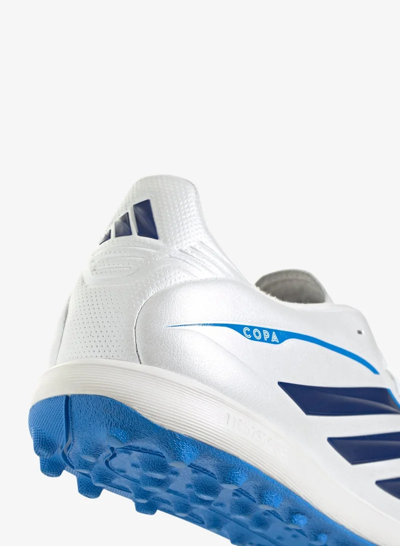 Adidas  Copa Pure IV League Turf Football Boots  | Best Price UAE