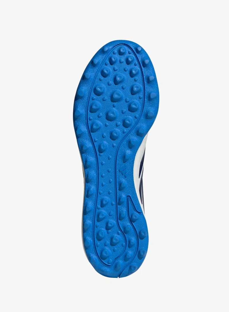 Adidas  Copa Pure IV League Turf Football Boots  | Best Price UAE
