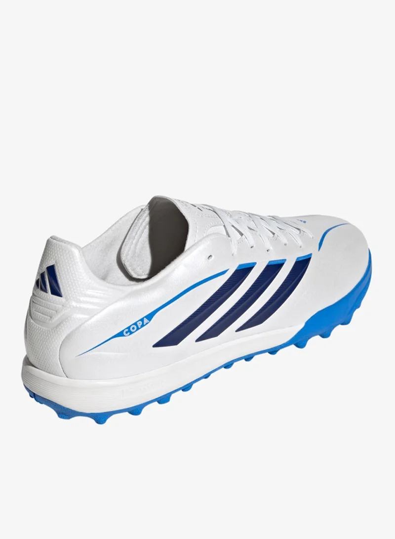 Adidas  Copa Pure IV League Turf Football Boots  | Best Price UAE