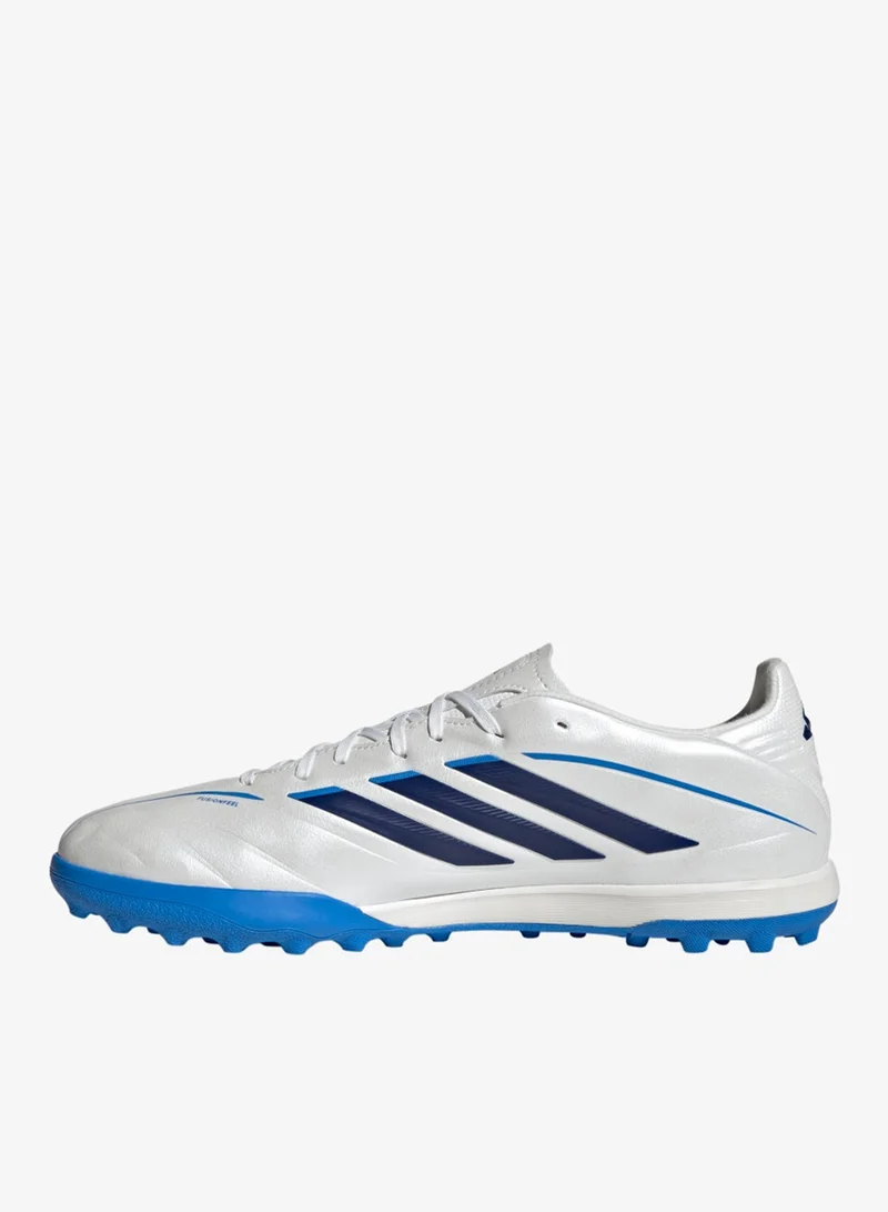 Adidas  Copa Pure IV League Turf Football Boots  | Best Price UAE