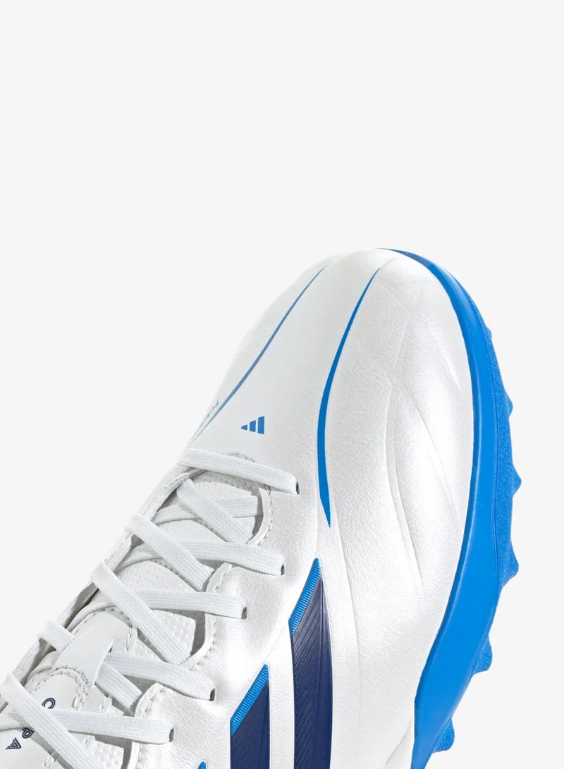Adidas  Copa Pure IV League Turf Football Boots  | Best Price UAE