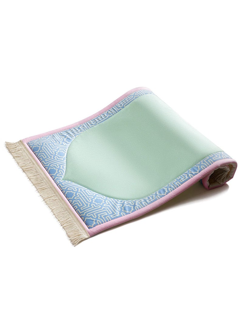 Prayer Mat 60*100 Cm