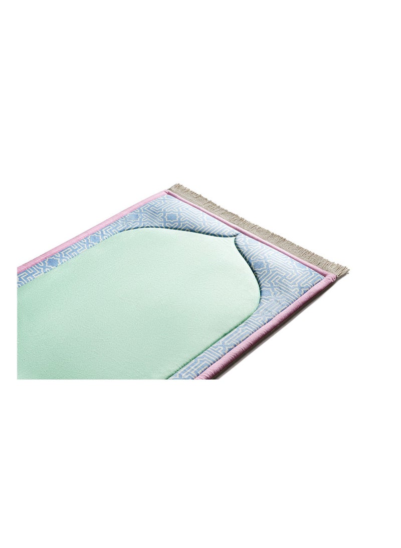 Prayer Mat 60*100 Cm