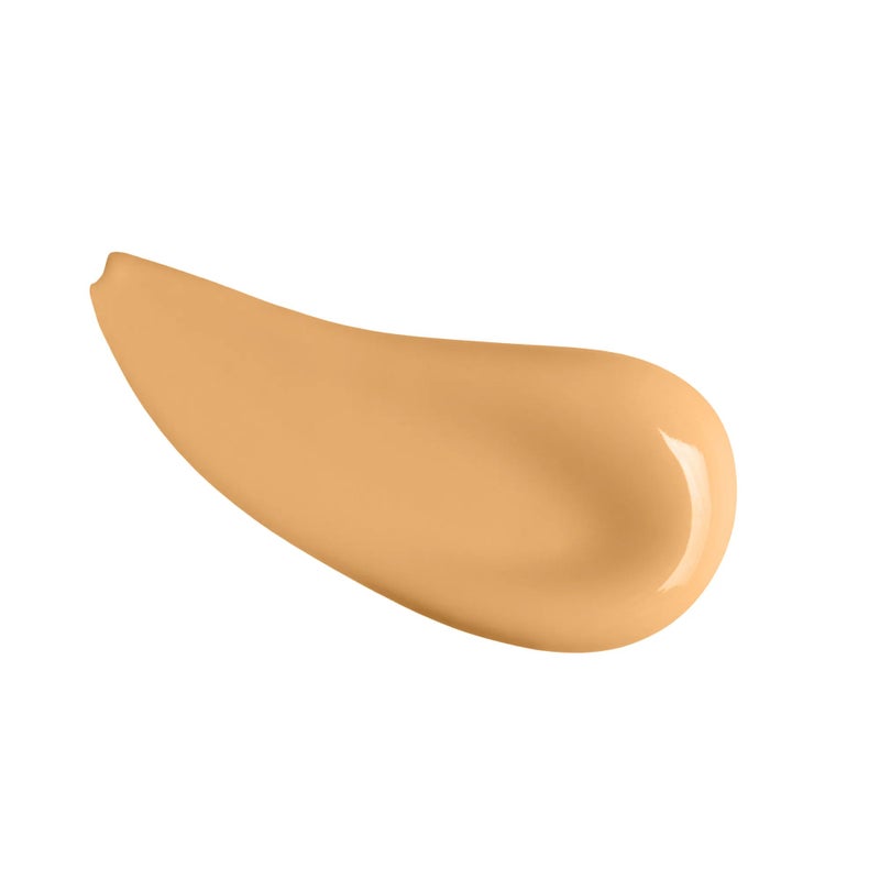Armaf Beaute Face Make Up 24 Hour Parfaite Fix Liquid Foundation 22ml, Warm Beige Colour, Long Lasting Matte Finish, Lightweight Formula, Buildable Coverage, Flawless Complexion, For All Skin Types - Image 3