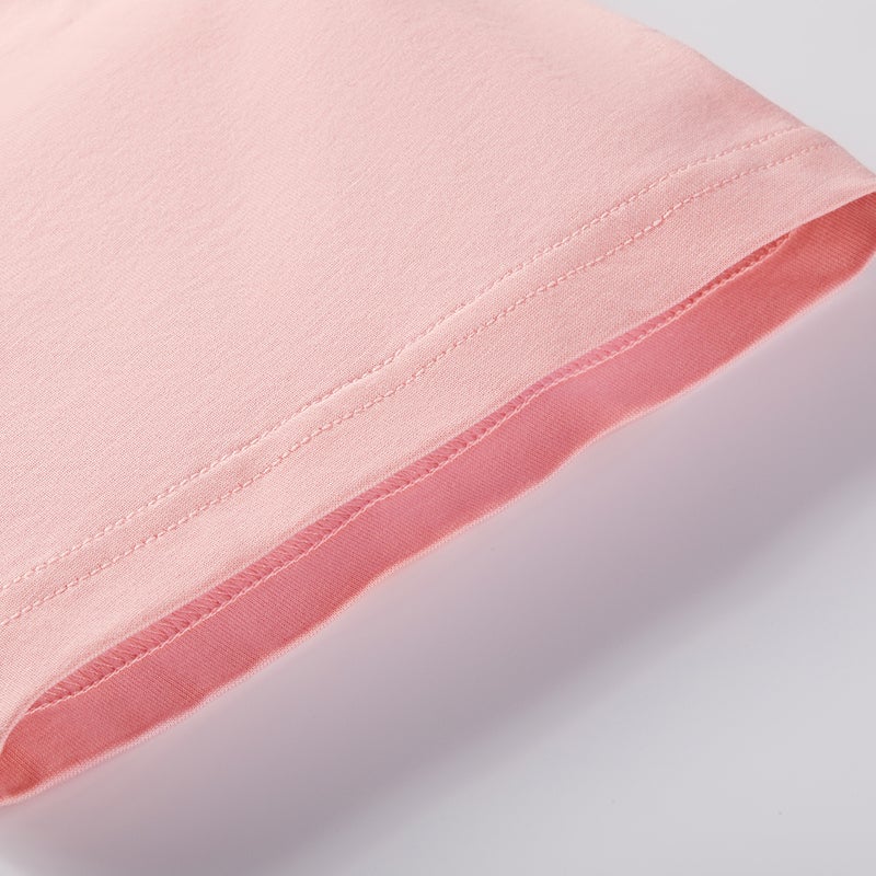 ANTA Kids 100% Cotton T-Shirt - Naruto Spirit - Image 5