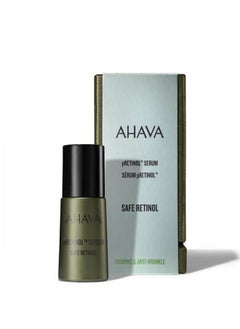 AHAVA Safe pRetinol Serum 30ml - pzsku/Z6FC49827EAECFDB2D53AZ/45/_/1652961254/f07031ca-a513-436e-9d96-f5902adc9d27