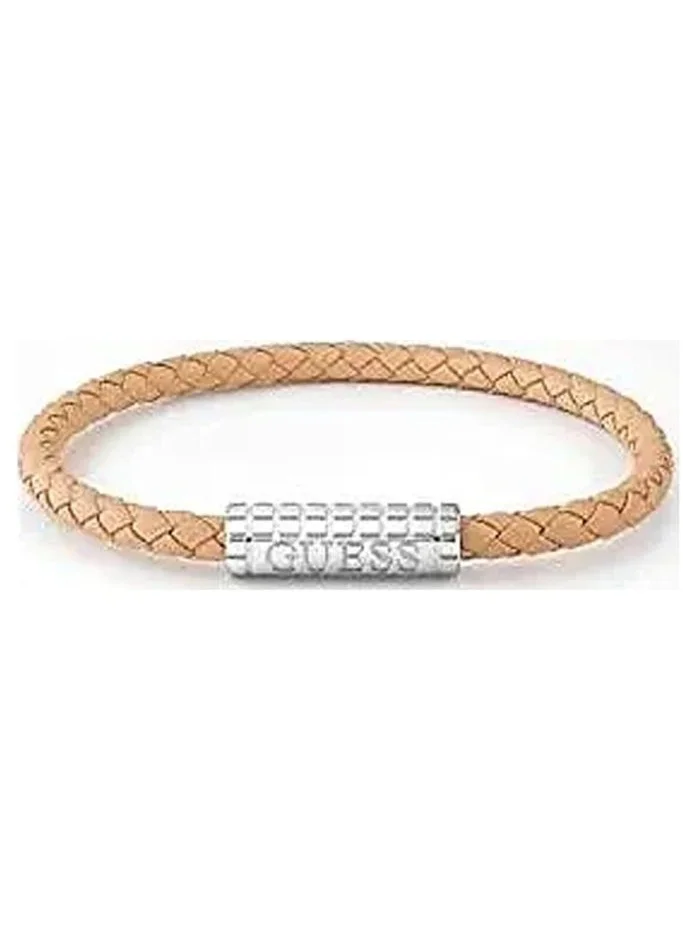 GUESS Jumb02142Jwstsas Single Bracelet