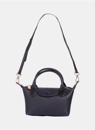 Shoeroom Hand Bag - pzsku/Z6FC4CC090C70F37D5A88Z/45/1747563986/5b2aa49d-c9f0-4b98-acd6-5f230dde8244