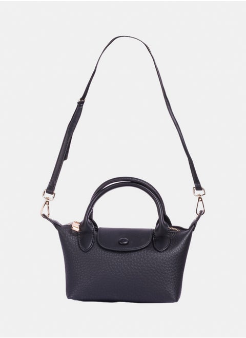 Shoeroom Hand Bag
