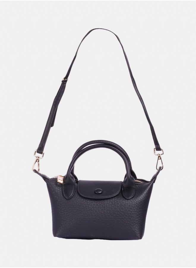 Shoeroom Hand Bag