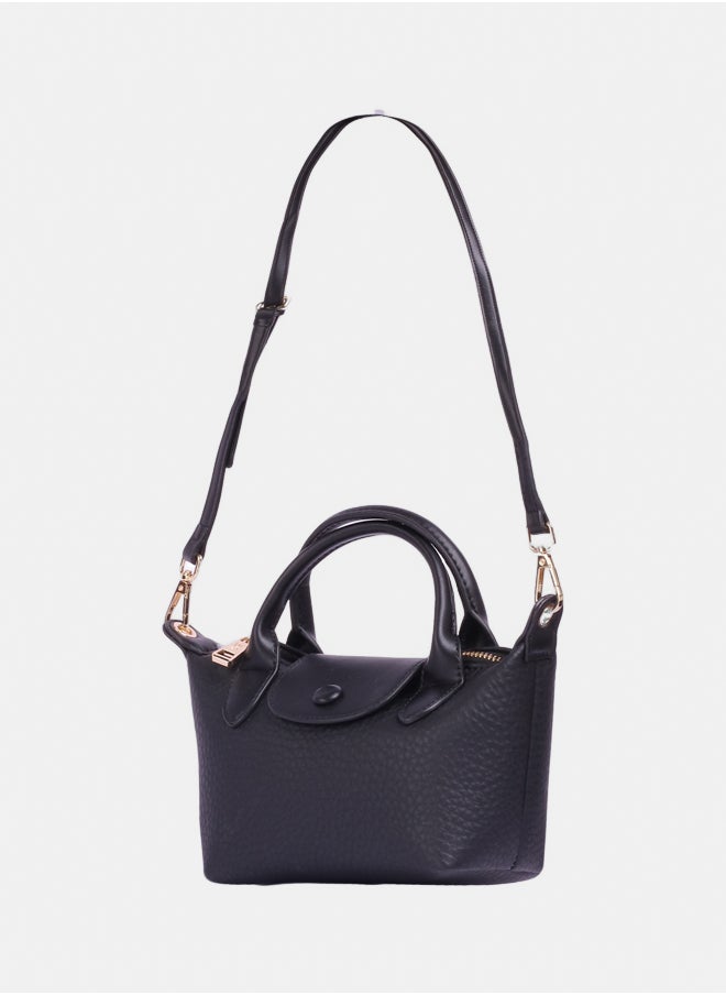 Shoeroom Hand Bag