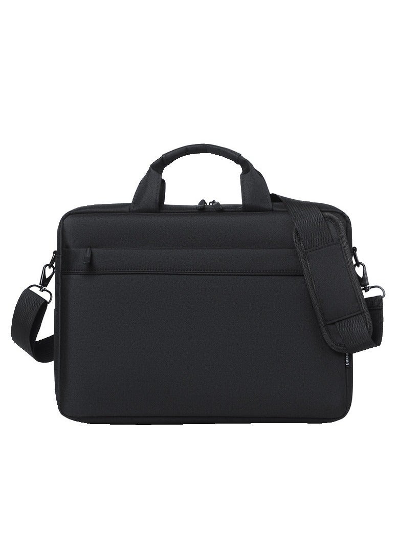 KUYING New Laptop Bag Handheld Device 