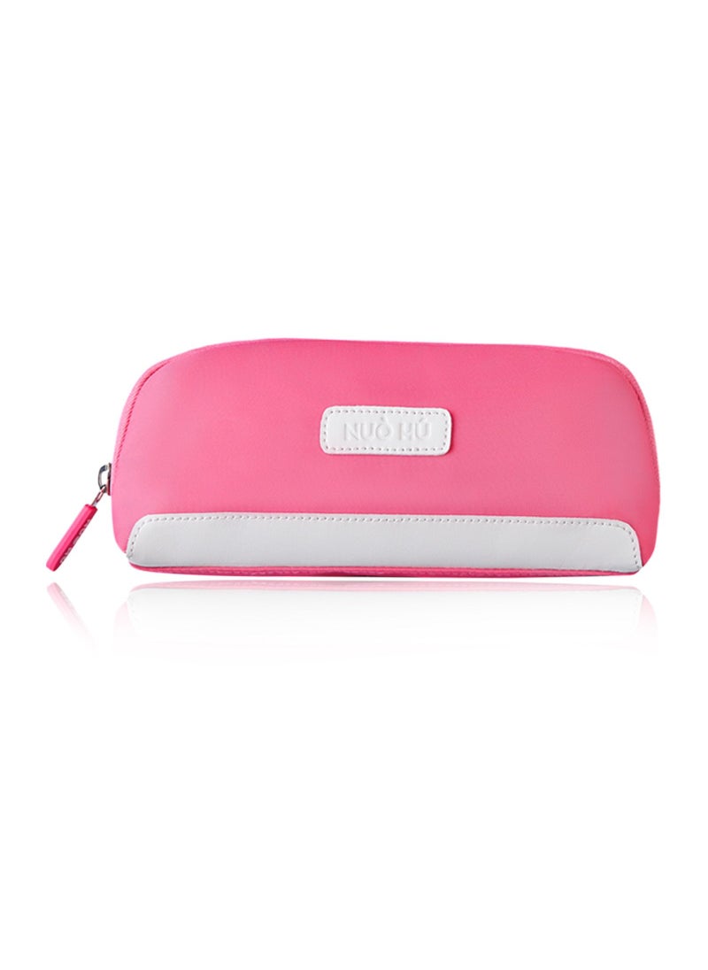 Nohoo Pencil Bag - Rose Red - pzsku/Z6FC51532E169D584A7C8Z/45/_/1685870189/8cb84229-0a8c-4835-96aa-8dc831db9fab