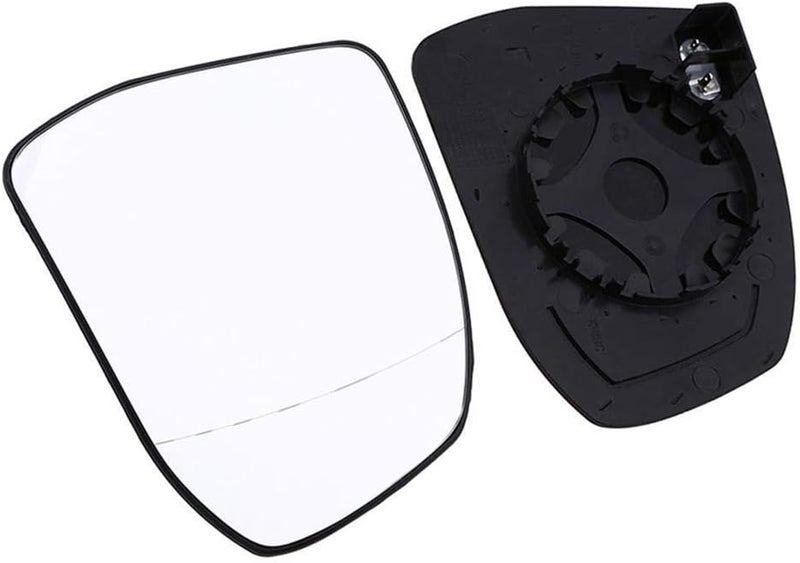 DEMULAX Heated Side Mirror Glass for Ford Focus and Mondeo - Image 5
