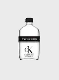 CALVIN KLEIN 100 ml