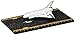 Hot Wings Planes Space Shuttle Die Cast Plane in Aviation Museums Nationwide - Image 3