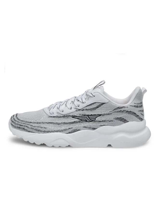 Red Tape Sports Athleisure Shoes