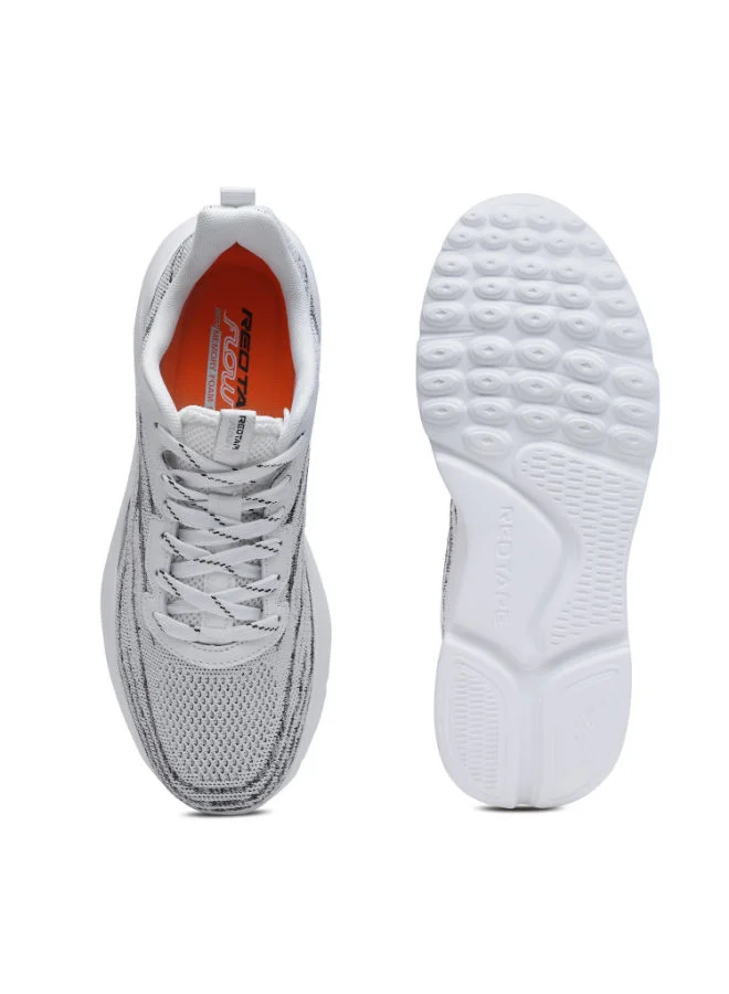 Red Tape Sports Athleisure Shoes