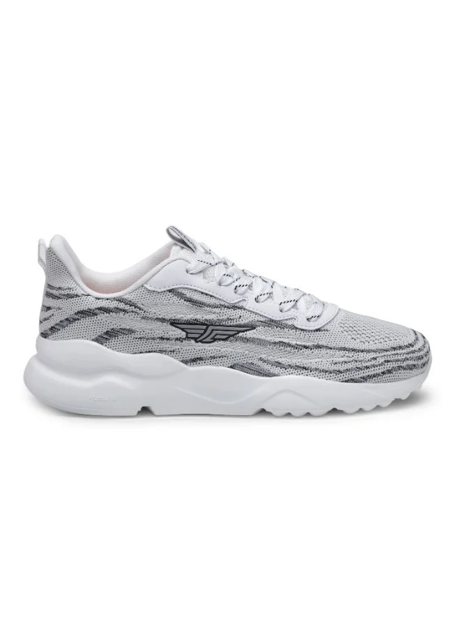Red Tape Sports Athleisure Shoes