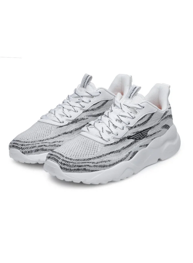 Red Tape Sports Athleisure Shoes