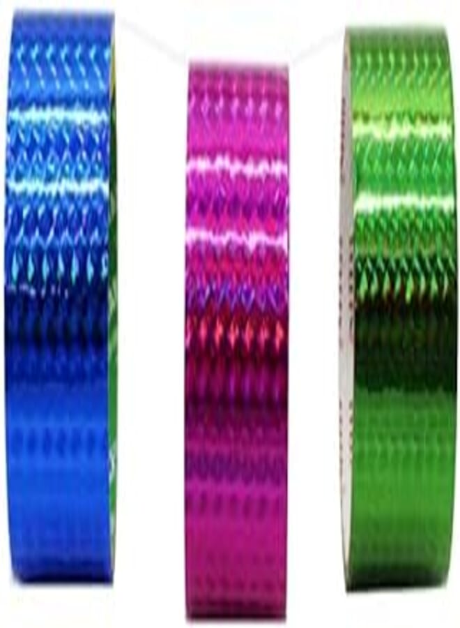 Soltip Madden Laser 2" 4.5cm 10m 