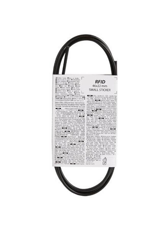 DECATHLON - Bike Housing Cable Outer - Image 1