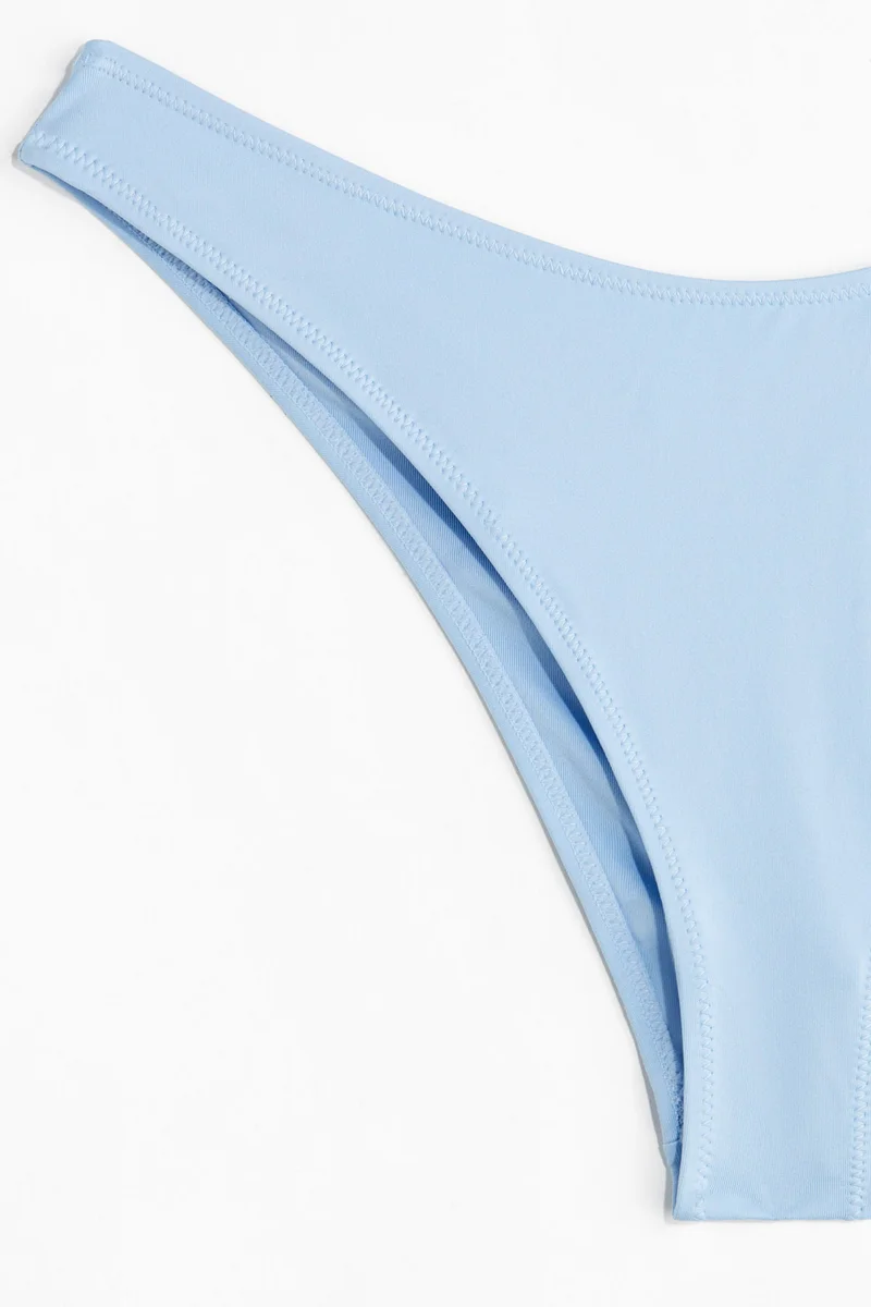 H&M Brazilian bikini bottoms