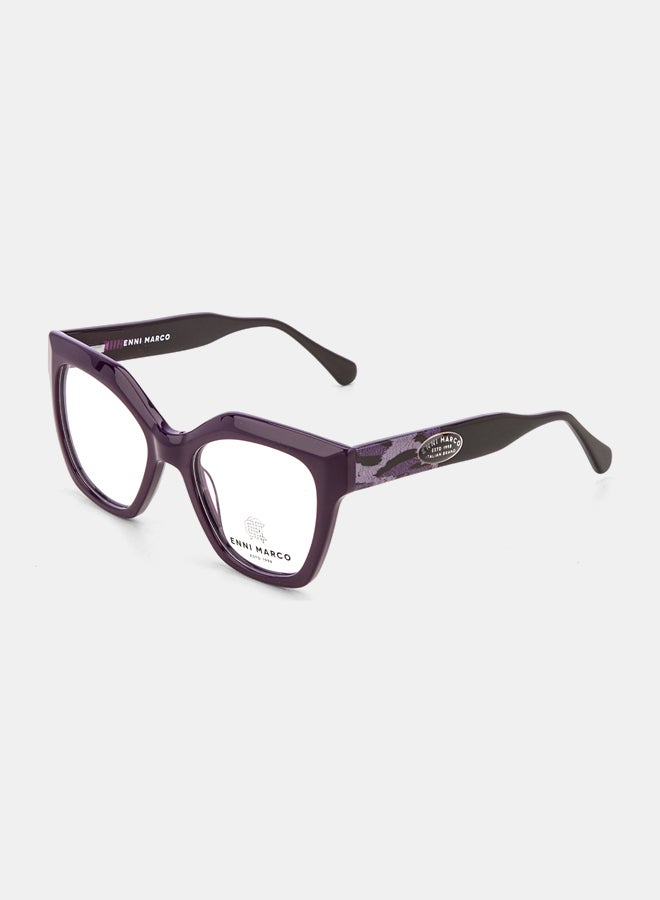 🇮🇹 Cat Eye ( Made in Italy ) Women Optical Frames