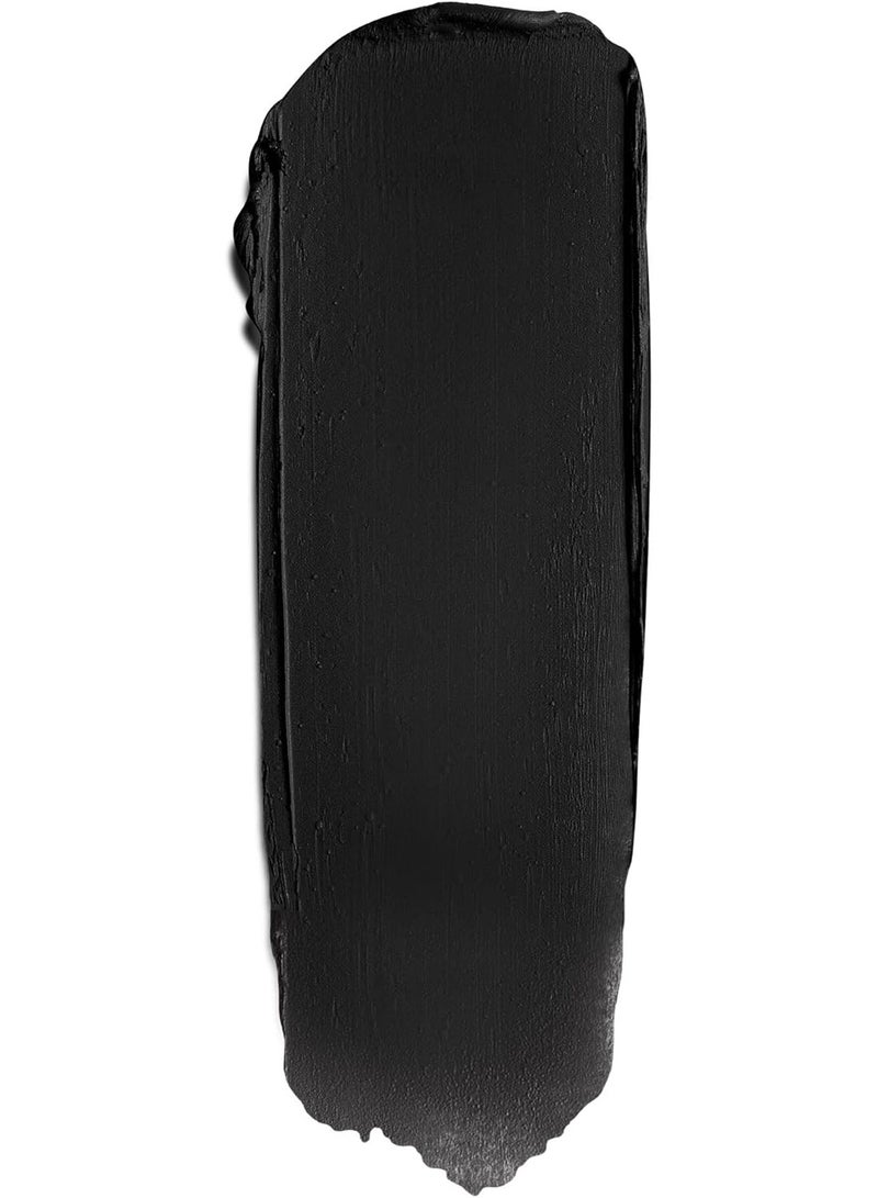 Inglot AMC Eyeliner Gel No. 77 - Image 3