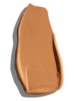 erborian ERBORIAN Super BB Cream Au Ginseng, Doré - High Coverage, Radiant Look, 40ml  - Image 2