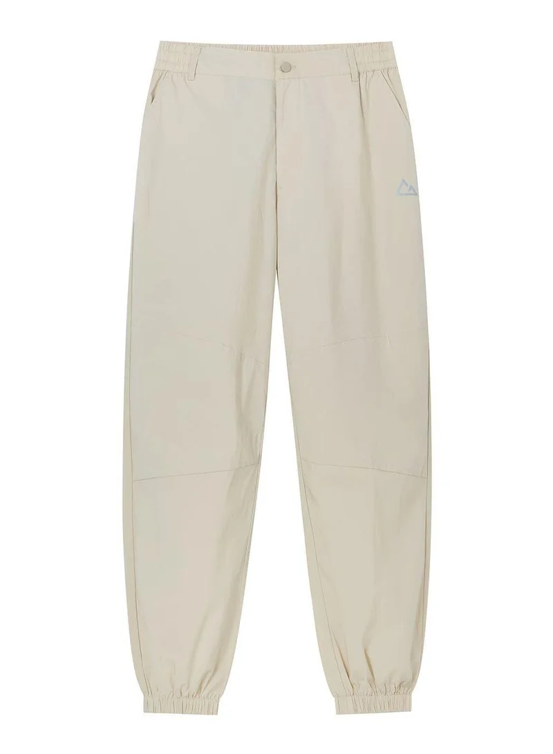 Men's G-Motion Cool Touch Stretch Tapered Joggers