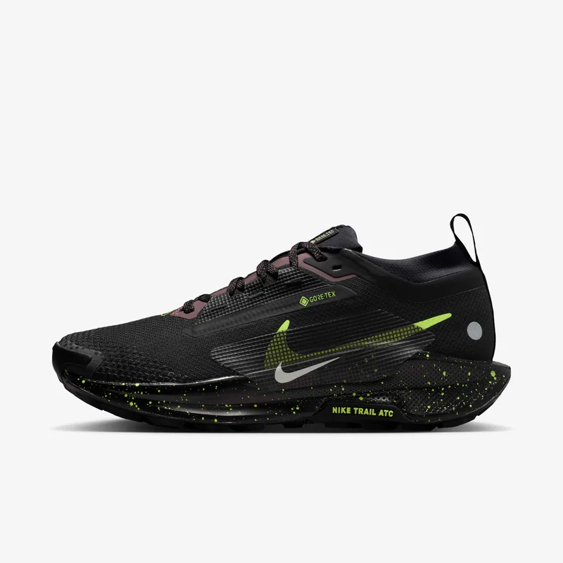 Women's Pegasus Trail 5 GORE-TEX Trail Running Shoes