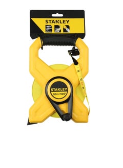Stanley Stanley 30M/E x 10mm Metric-Imperial 2-34-791  - Image 3
