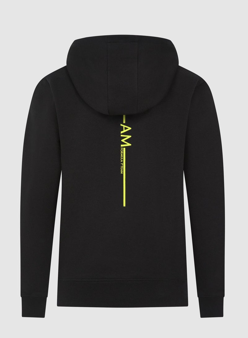 أستون مارتن هودي AMF1 FW برسومات للأطفال - Image 2