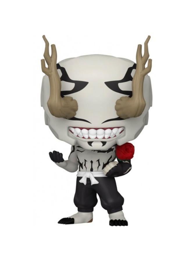 Funko Pop! Anime : Jujutsu Kaisen - Hanami (Exc) - Image 1