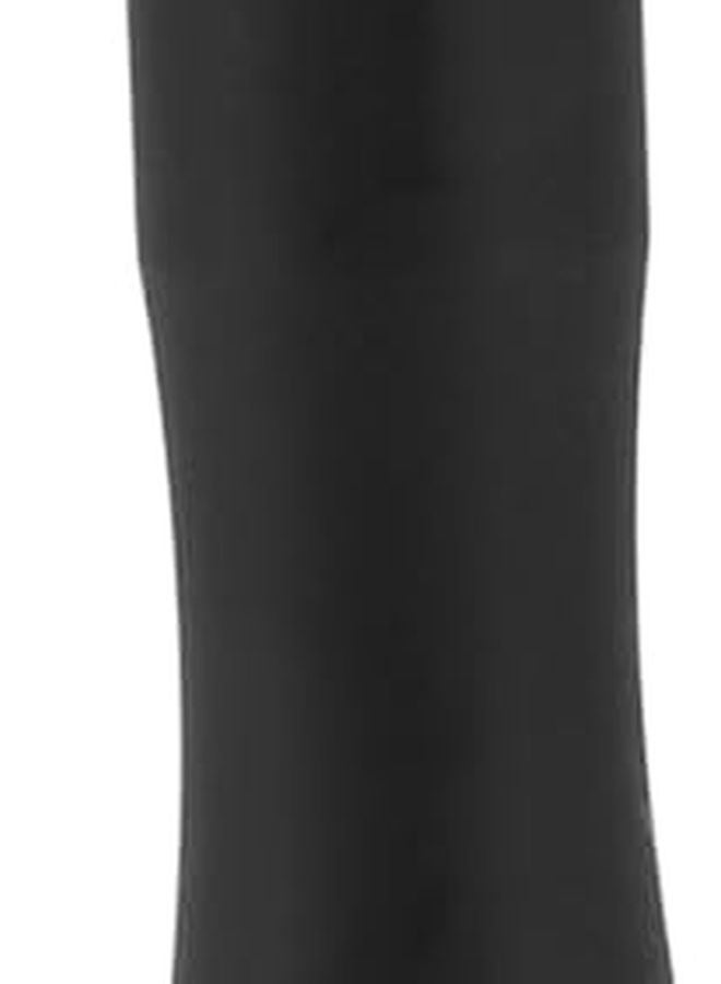 DIYEAH Ergonomic Glass Cutter with Pressure Handle for Effortless Scoring and Enhanced Control - Image 2