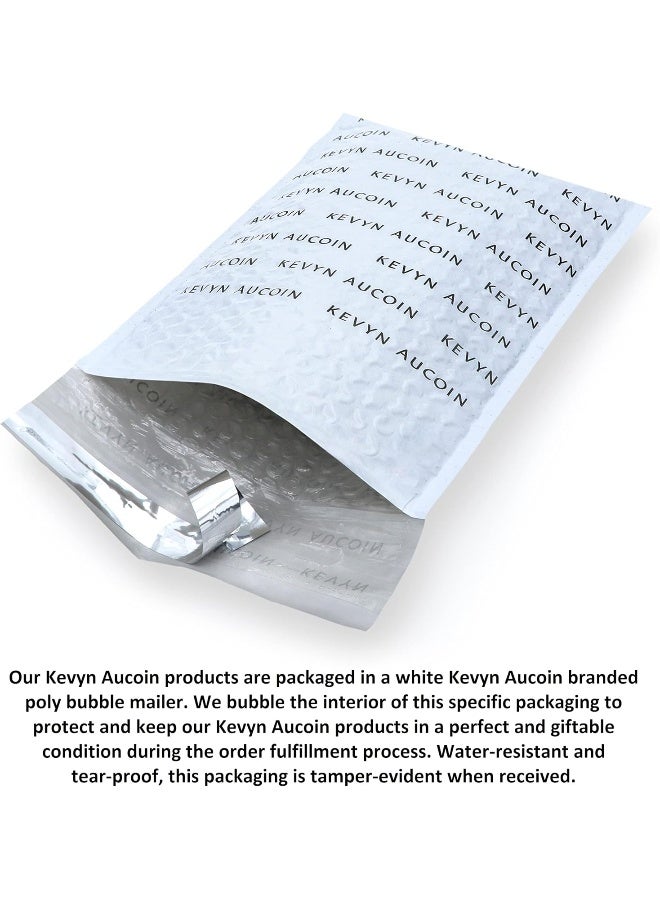 Kevyn Aucoin Foundation Balm - Light Fb03 For Women - 0.7 Oz Foundation - Image 4