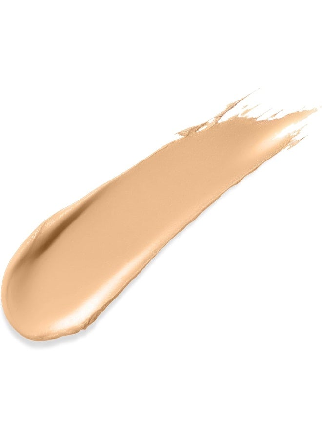 Kevyn Aucoin Foundation Balm - Light Fb03 For Women - 0.7 Oz Foundation - Image 3